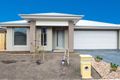 Property photo of 31 Honey Flower Way Greenvale VIC 3059