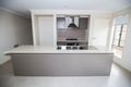 Property photo of 31 Honey Flower Way Greenvale VIC 3059