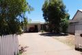 Property photo of 49B Davis Street Boulder WA 6432