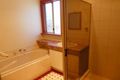 Property photo of 49B Davis Street Boulder WA 6432
