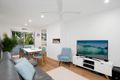 Property photo of 7/38 Bardo Road Newport NSW 2106