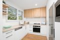 Property photo of 7/38 Bardo Road Newport NSW 2106