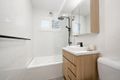 Property photo of 7/38 Bardo Road Newport NSW 2106