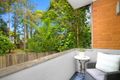 Property photo of 7/38 Bardo Road Newport NSW 2106