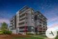 Property photo of 68/2 Peter Cullen Way Wright ACT 2611
