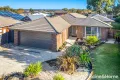 Property photo of 6 Pleasant View Court Gisborne VIC 3437