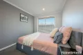 Property photo of 6 Pleasant View Court Gisborne VIC 3437