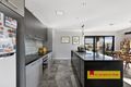 Property photo of 62 Winter Street Mudgee NSW 2850