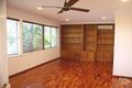 Property photo of 15 Ramsay Avenue West Pymble NSW 2073