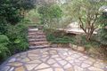 Property photo of 15 Ramsay Avenue West Pymble NSW 2073