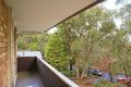 Property photo of 15 Ramsay Avenue West Pymble NSW 2073