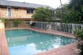 Property photo of 15 Ramsay Avenue West Pymble NSW 2073