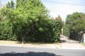 Property photo of 4 Nilpinna Street Burnside SA 5066