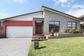 Property photo of 29 Trinity Avenue Kellyville NSW 2155