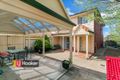 Property photo of 7/14-16 Goodwin Circuit Golden Grove SA 5125