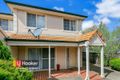 Property photo of 7/14-16 Goodwin Circuit Golden Grove SA 5125