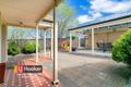 Property photo of 7/14-16 Goodwin Circuit Golden Grove SA 5125
