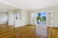 Property photo of 10 Wisteria Lane Caroline Springs VIC 3023