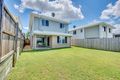 Property photo of 11 Brisbane Road Warner QLD 4500