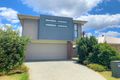 Property photo of 11 Brisbane Road Warner QLD 4500