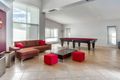 Property photo of 20 Hanks Place McDowall QLD 4053