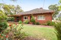 Property photo of 178 Gooseberry Hill Road Maida Vale WA 6057