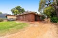 Property photo of 178 Gooseberry Hill Road Maida Vale WA 6057