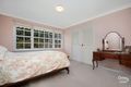 Property photo of 25 Yeramba Street Turramurra NSW 2074