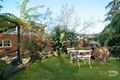 Property photo of 25 Yeramba Street Turramurra NSW 2074