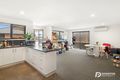 Property photo of 4/7 Arnold Street Glenorchy TAS 7010