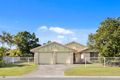 Property photo of 307 Darlington Drive Banora Point NSW 2486