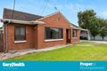 Property photo of 57 Press Road Brooklyn Park SA 5032