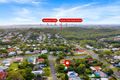 Property photo of 4 Breslin Street Carina QLD 4152