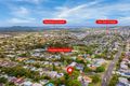 Property photo of 4 Breslin Street Carina QLD 4152