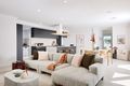 Property photo of 28 Butler Street Willagee WA 6156
