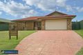 Property photo of 34 Lockyer Drive Bray Park QLD 4500