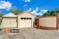 Property photo of 7/14-16 Goodwin Circuit Golden Grove SA 5125