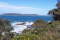 Property photo of 151 Annetts Parade Mossy Point NSW 2537