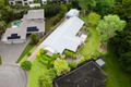 Property photo of 26 Sundew Close Mount Sheridan QLD 4868