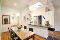 Property photo of 18 Toolangi Road Alphington VIC 3078