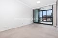Property photo of 504/53 Hill Road Wentworth Point NSW 2127