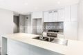 Property photo of 504/53 Hill Road Wentworth Point NSW 2127