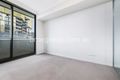 Property photo of 504/53 Hill Road Wentworth Point NSW 2127
