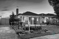 Property photo of 83 Lincoln Drive Keilor East VIC 3033