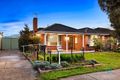 Property photo of 83 Lincoln Drive Keilor East VIC 3033