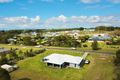 Property photo of 320 Diamond Beach Road Diamond Beach NSW 2430