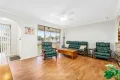 Property photo of 18 Trebbiano Place Eschol Park NSW 2558