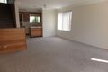 Property photo of 4/12 Illoura Street Hillvue NSW 2340