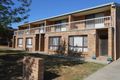 Property photo of 4/12 Illoura Street Hillvue NSW 2340