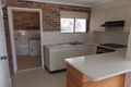 Property photo of 4/12 Illoura Street Hillvue NSW 2340